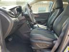 2019 Buick Encore Preferred للبيع في Fort Pierce، FL - Side