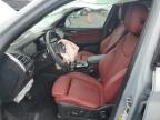 2024 Bmw X3 Xdrive30I for Sale in Hillsborough, NJ - Front End