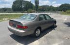 2000 Toyota Camry Ce en Venta en Apopka, FL - Minor Dent/Scratches
