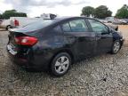 Tanner, AL에서 판매 중인 2018 Chevrolet Cruze Ls - Front End