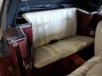 1986 Dodge 600  for Sale in Pennsburg, PA - Burn - Engine
