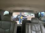 2005 Chevrolet Tahoe C1500 for Sale in Tanner, AL - Minor Dent/Scratches