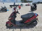 2022 Yong 150Cc for Sale in Homestead, FL - Minor Dent/Scratches