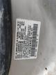 2007 Honda Odyssey Exl for Sale in Arlington, WA - Front End