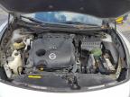 2013 Nissan Maxima S продається в Miami, FL - Mechanical