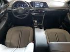 2021 Hyundai Sonata Se   na sprzedaż w York Haven, PA - Side