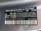 Wilmington, CA에서 판매 중인 2021 Mercedes-Benz A 220   - All Over