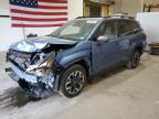 2025 Subaru Forester Premium იყიდება Candia-ში, NH - Front End