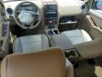 2010 Ford Explorer Eddie Bauer en Venta en Montgomery, AL - Front End
