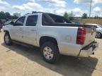 2010 Chevrolet Avalanche Ls for Sale in Gaston, SC - Front End