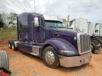 2013 Peterbilt 386 Semi Truck for Sale in Oklahoma City, OK - Minor Dent/Scratches