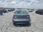 2020 Toyota Corolla Le за продажба в Arcadia, FL - Front End