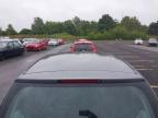 2008 SUZUKI SWIFT GLX for sale at Copart SANDTOFT