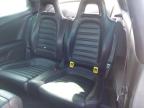 2010 VOLKSWAGEN SCIROCCO G for sale at Copart ROCHFORD