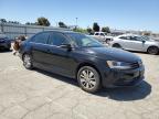 Martinez, CA에서 판매 중인 2016 Volkswagen Jetta Se   - Side