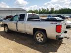 2018 Chevrolet Silverado K1500 Lt for Sale in Chatham, VA - Rollover