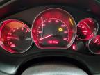 Seaford, DE에서 판매 중인 2006 Pontiac G6 Se1 - Rear End