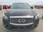 2014 Infiniti Qx60 Hybrid en Venta en Grand Prairie, TX - Normal Wear