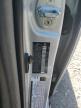 2013 Toyota Prius V  за продажба в Knightdale, NC - Rear End