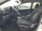 2017 Subaru Impreza Premium იყიდება North Billerica-ში, MA - Front End