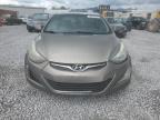 2016 Hyundai Elantra Se for Sale in Hueytown, AL - Front End