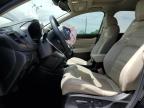 2018 Honda Cr-V Exl for Sale in Littleton, CO - Front End