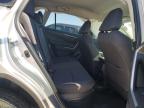 2023 Toyota Rav4 Le na sprzedaż w Taylor, TX - Front End