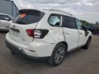 2020 Nissan Pathfinder Sl for Sale in Portland, OR - Rollover