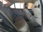 2008 Mercedes-Benz C 300 for Sale in Homestead, FL - Minor Dent/Scratches