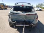 2025 Hyundai Kona Sel for Sale in Albuquerque, NM - Front End