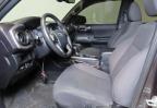 2018 Toyota Tacoma Double Cab продається в Van Nuys, CA - All Over