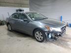 2011 Honda Accord Se продається в Candia, NH - Front End
