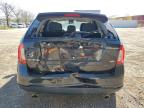 2013 Ford Edge Sel للبيع في London، ON - Rear End