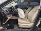 2016 Subaru Legacy 2.5I Limited for Sale in Littleton, CO - Front End