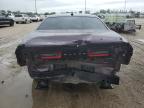 2020 Dodge Challenger R/T Scat Pack for Sale in West Palm Beach, FL - Rear End