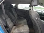 2017 Hyundai Tucson Limited na sprzedaż w Tulsa, OK - Front End