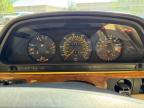 1983 Mercedes Benz 280 Se იყიდება Albuquerque-ში, NM - Minor Dent/Scratches