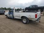 1995 Ford F150  zu verkaufen in Houston, TX - All Over