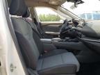 2021 Nissan Rogue S იყიდება Lumberton-ში, NC - Side