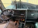 2020 Kenworth Construction W900 en Venta en Avon, MN - Side