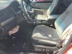 2016 Toyota Camry Le en Venta en Apopka, FL - Front End