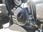 2023 Harley-Davidson Flhtk  for Sale in Lumberton, NC - Front End