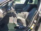 Prairie Grove, AR에서 판매 중인 2019 Bmw 440I Gran Coupe - Hail