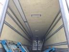 2013 Utility Vs2Ra Refrigerated Van Trailer for Sale in Cicero, IN - Minor Dent/Scratches