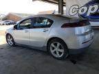 2014 Chevrolet Volt  на продаже в Hayward, CA - Front End