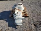 Anthony, TX에서 판매 중인 2000 Evinrude Motor Only - Minor Dent/Scratches