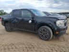 2024 Ford Maverick Lariat for Sale in Houston, TX - Rollover