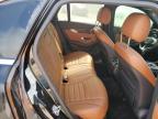 Memphis, TN에서 판매 중인 2017 Mercedes-Benz Glc 300 - Burn