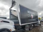 Elgin, IL에서 판매 중인 2007 Freightliner M2 106 Medium Duty - Top/Roof