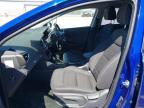 2018 HYUNDAI IONIQ PREM for sale at Copart WESTBURY